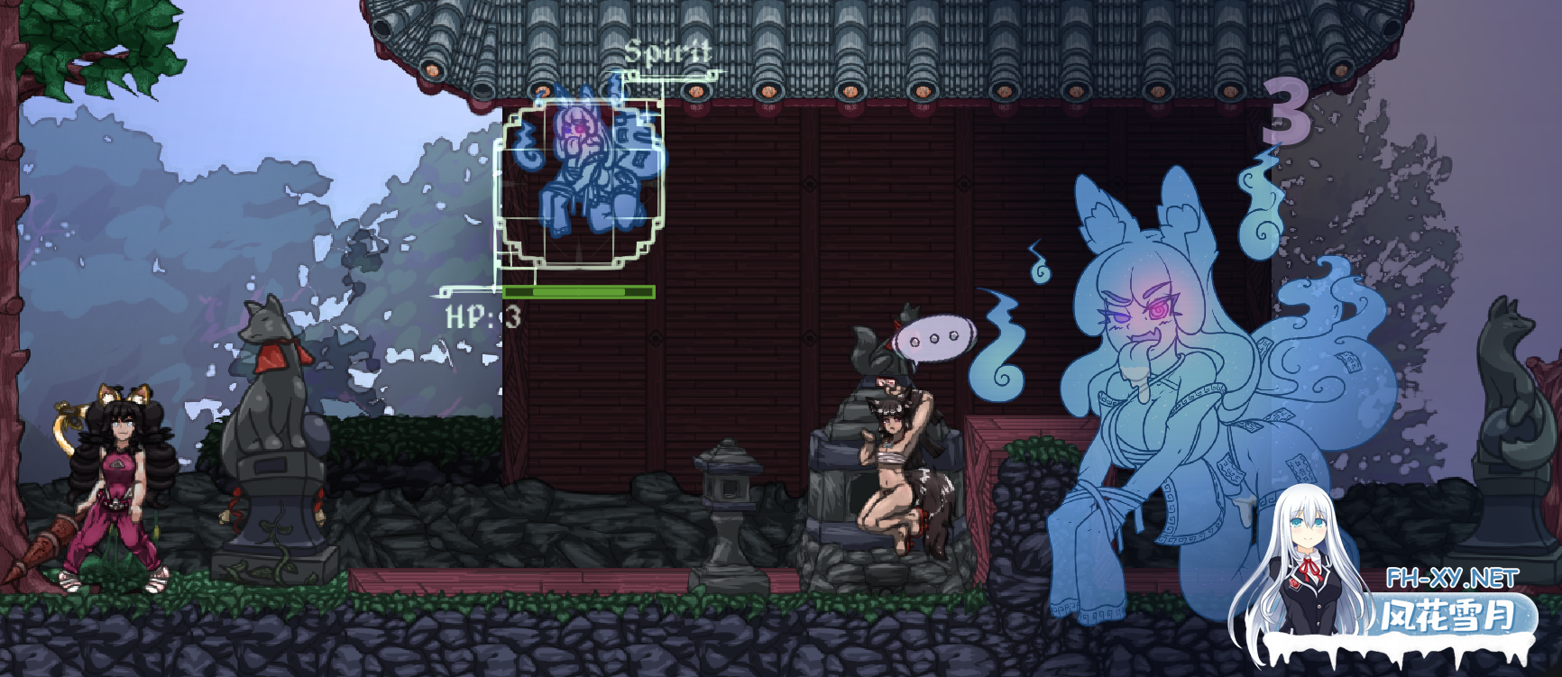 [SLG/PC+安卓]MonCurse v0.6.8.1官中版 [790M]-6.png