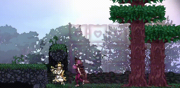 [SLG/PC+安卓]MonCurse v0.6.8.1官中版 [790M]-2.gif
