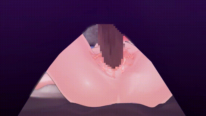 [3D/提取动画]地下偶像教辱育录 CV日配中字 32分长篇 1080p[793m]-3.gif