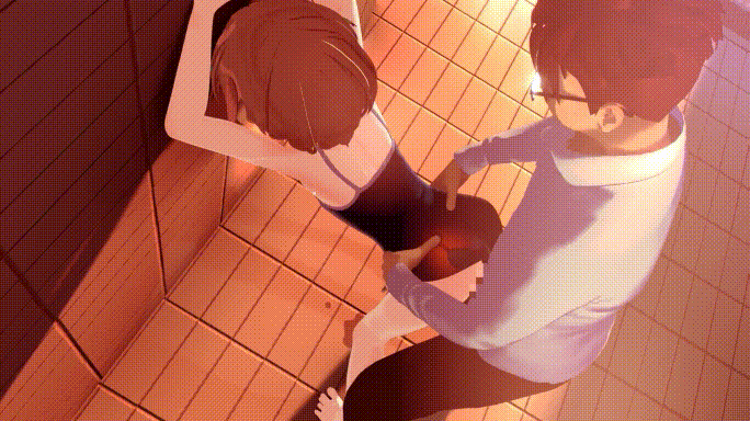 [3D/提取动画]地下偶像教辱育录 CV日配中字 32分长篇 1080p[793m]-6.gif