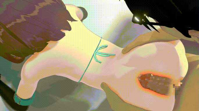[3D/提取动画]地下偶像教辱育录 CV日配中字 32分长篇 1080p[793m]-9.gif