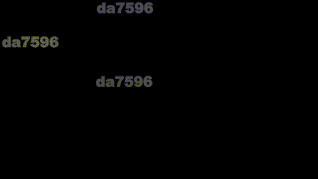 [HTML/真人/浏览器翻译]明星代言人/Star Agent[Ver1.40][2.60G]-7.gif