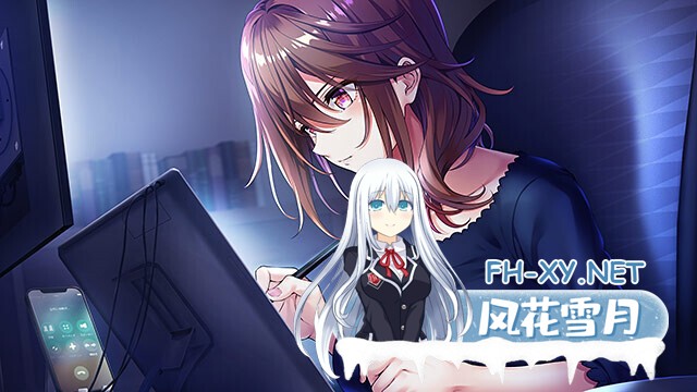 [ADV/汉化][あざらしそふと+1(海豹社)]初恋已尘埃落定/初恋マスターアップ[+全CG存档+豪华特典][5.80G]-13.jpg