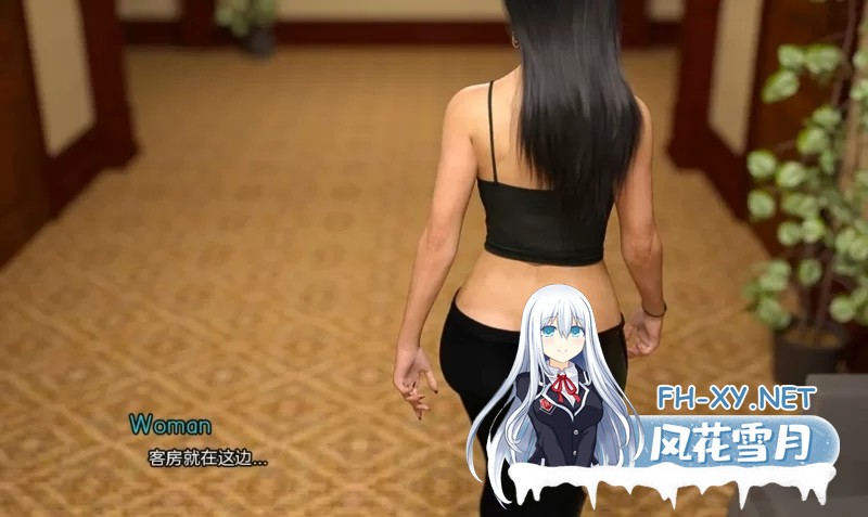 [欧美SLG/汉化/动态/已完结]回归快乐的理疗师完结版 [1G]-3.jpg