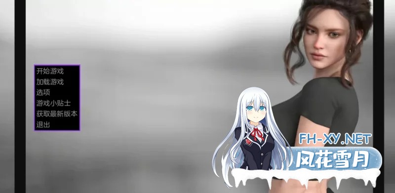 [欧美SLG/汉化/动态/已完结]回归快乐的理疗师完结版 [1G]-4.jpg