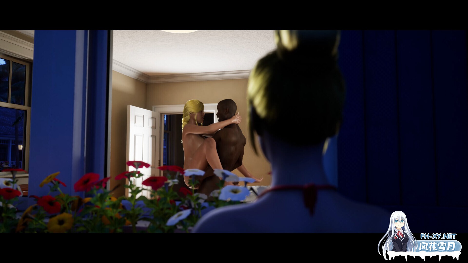 [SLG大作/3D互动/STEAM官中/全动态/口交/舔阴/扶她]杏感冒险—金银岛/性感冒险——金银岛/Sensual Adventures - Treasure Island[Ver8.20][PC/5.56G]-14.jpg