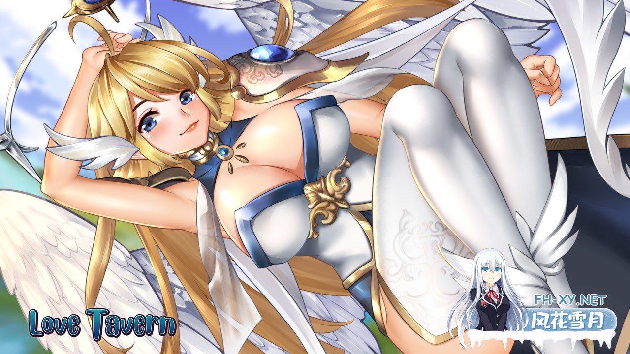 [沙盒SLG/STEAM官中/养成/2D/更新/巨乳]异世爱情酒馆/Love Tavern[Ver2.1.2.007ST+DLC][PC/3.80G]-9.jpg