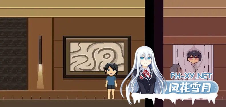 [日系RPG/AI汉化/动态]从废弃殖民地逃脱 廃コロニーからの脱出 Ver1.1.0 Mtool汉化[832M]-8.jpg