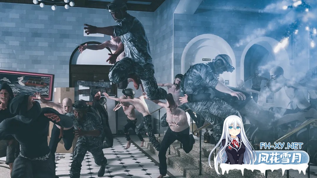 [欧美SLG大作/汉化/动态]幸存者危机 Survivor Strain Ver0.2.9.4 AI汉化内嵌版[5.69G]-2.jpg