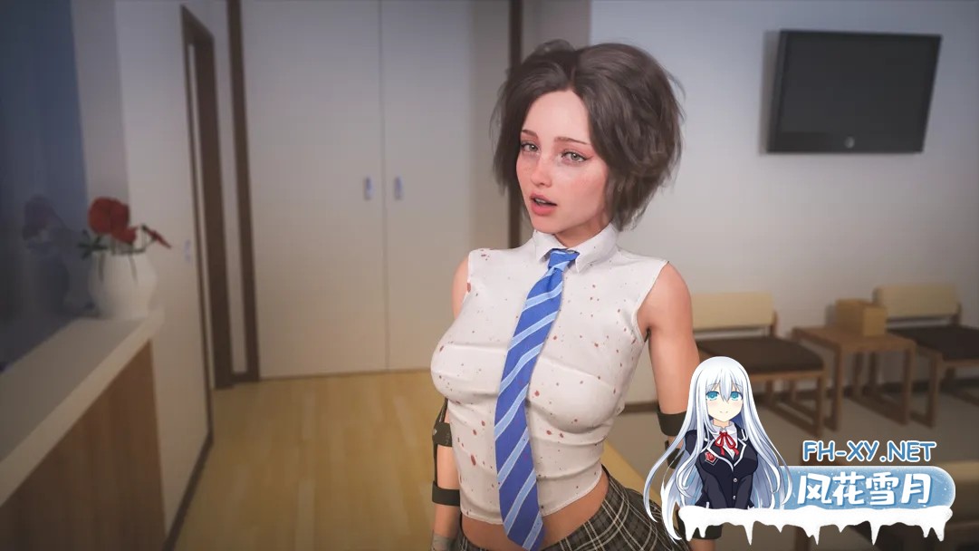 [欧美SLG大作/汉化/动态]幸存者危机 Survivor Strain Ver0.2.9.4 AI汉化内嵌版[5.69G]-11.jpg