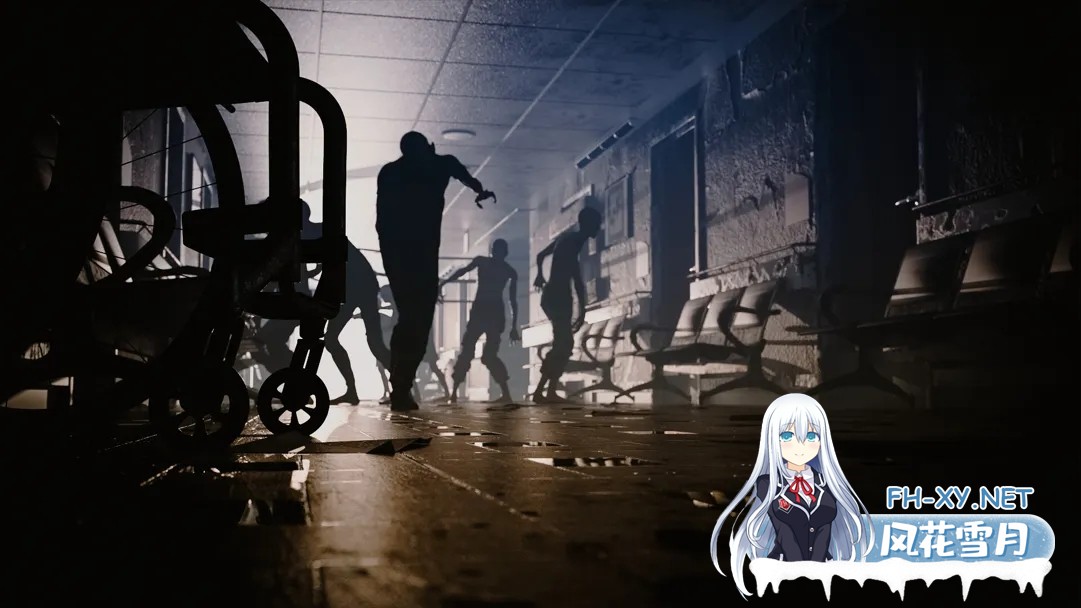 [欧美SLG大作/汉化/动态]幸存者危机 Survivor Strain Ver0.2.9.4 AI汉化内嵌版[5.69G]-9.jpg