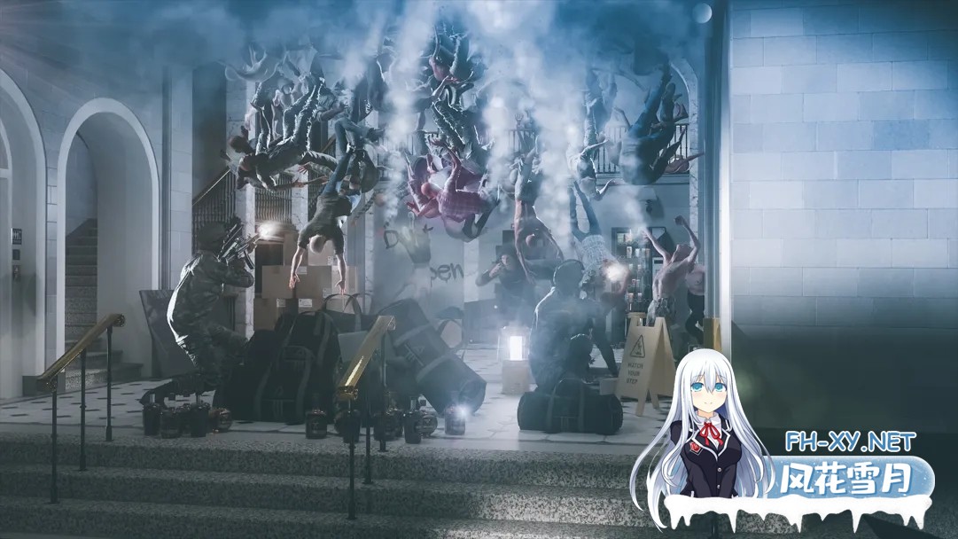 [欧美SLG大作/汉化/动态]幸存者危机 Survivor Strain Ver0.2.9.4 AI汉化内嵌版[5.69G]-5.jpg