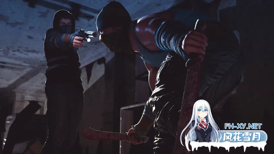 [欧美SLG大作/汉化/动态]幸存者危机 Survivor Strain Ver0.2.9.4 AI汉化内嵌版[5.69G]-6.jpg