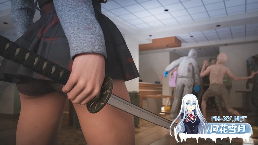 [欧美SLG大作/汉化/动态]幸存者危机 Survivor Strain Ver0.2.9.4 AI汉化内嵌版[5.69G]-10.jpg