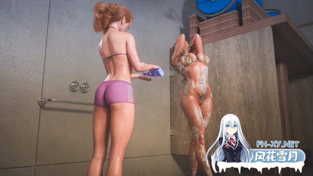 [欧美SLG大作/汉化/动态]幸存者危机 Survivor Strain Ver0.2.9.4 AI汉化内嵌版[5.69G]-15.jpg