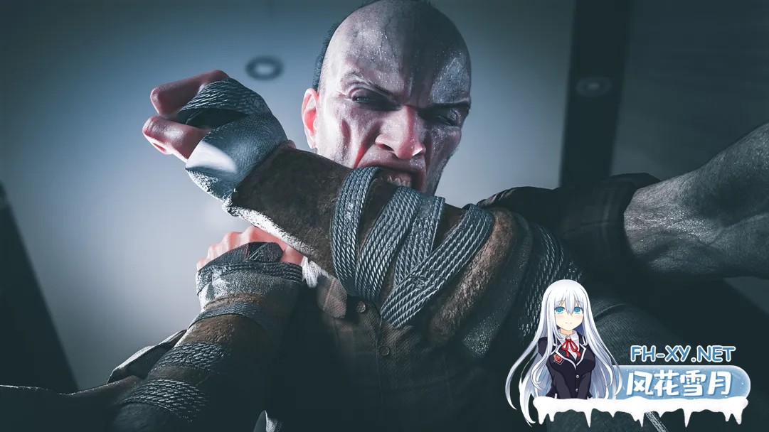 [欧美SLG大作/汉化/动态]幸存者危机 Survivor Strain Ver0.2.9.4 AI汉化内嵌版[5.69G]-16.jpg
