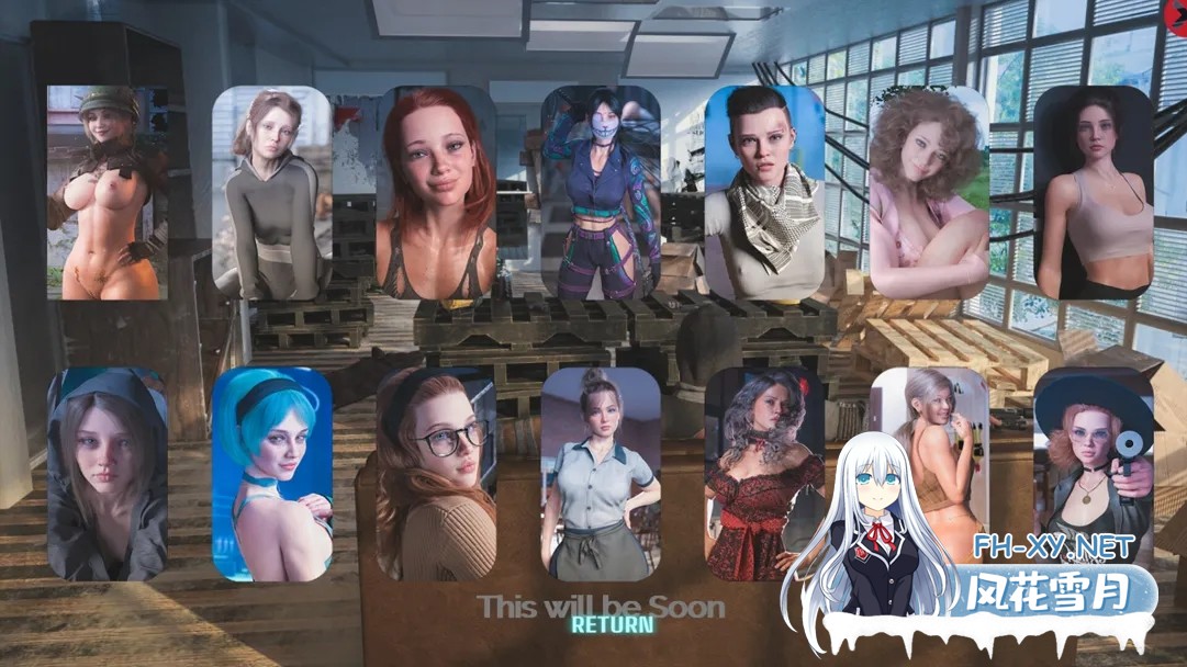 [欧美SLG大作/汉化/动态]幸存者危机 Survivor Strain Ver0.2.9.4 AI汉化内嵌版[5.69G]-18.jpg