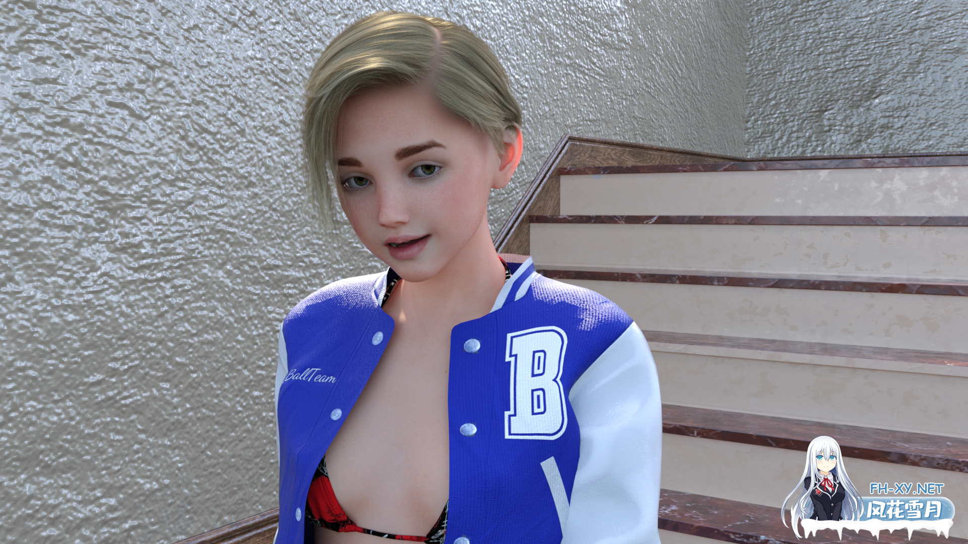 [SLG/动态/更新/3D/汉化]假小子至上/Tomboy Supremacy[Ver0.9b Full][PC+安卓/3.34G]-6.png