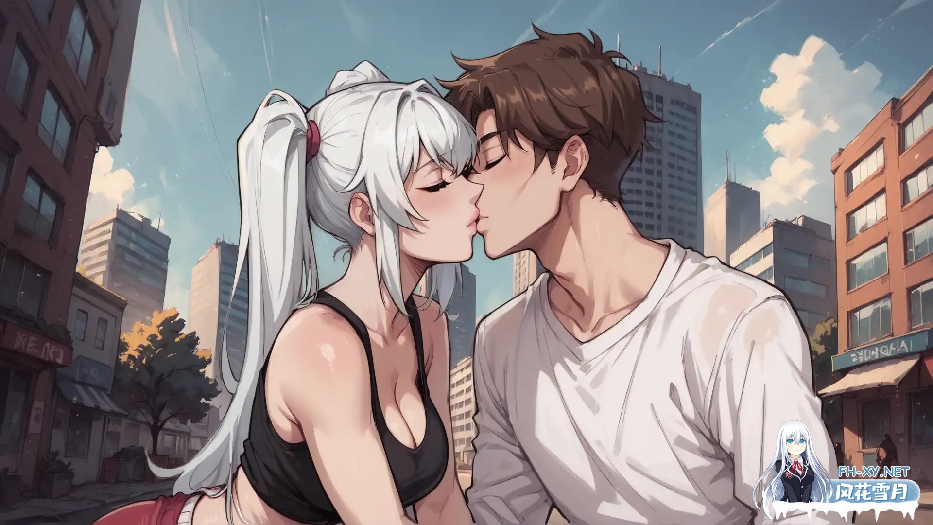 [SLG/汉化/3D/动态/更新]野心的阴影/Shadows of Ambition[Ch5][PC/1.36G]-4.jpg