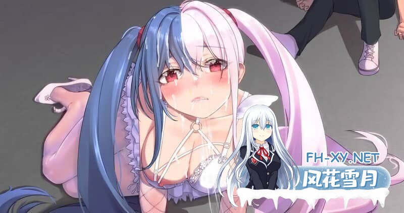 [RPG/官中/步兵]夜幕之花/Night Bloom [Ver0.495][1.40G]-10.jpg