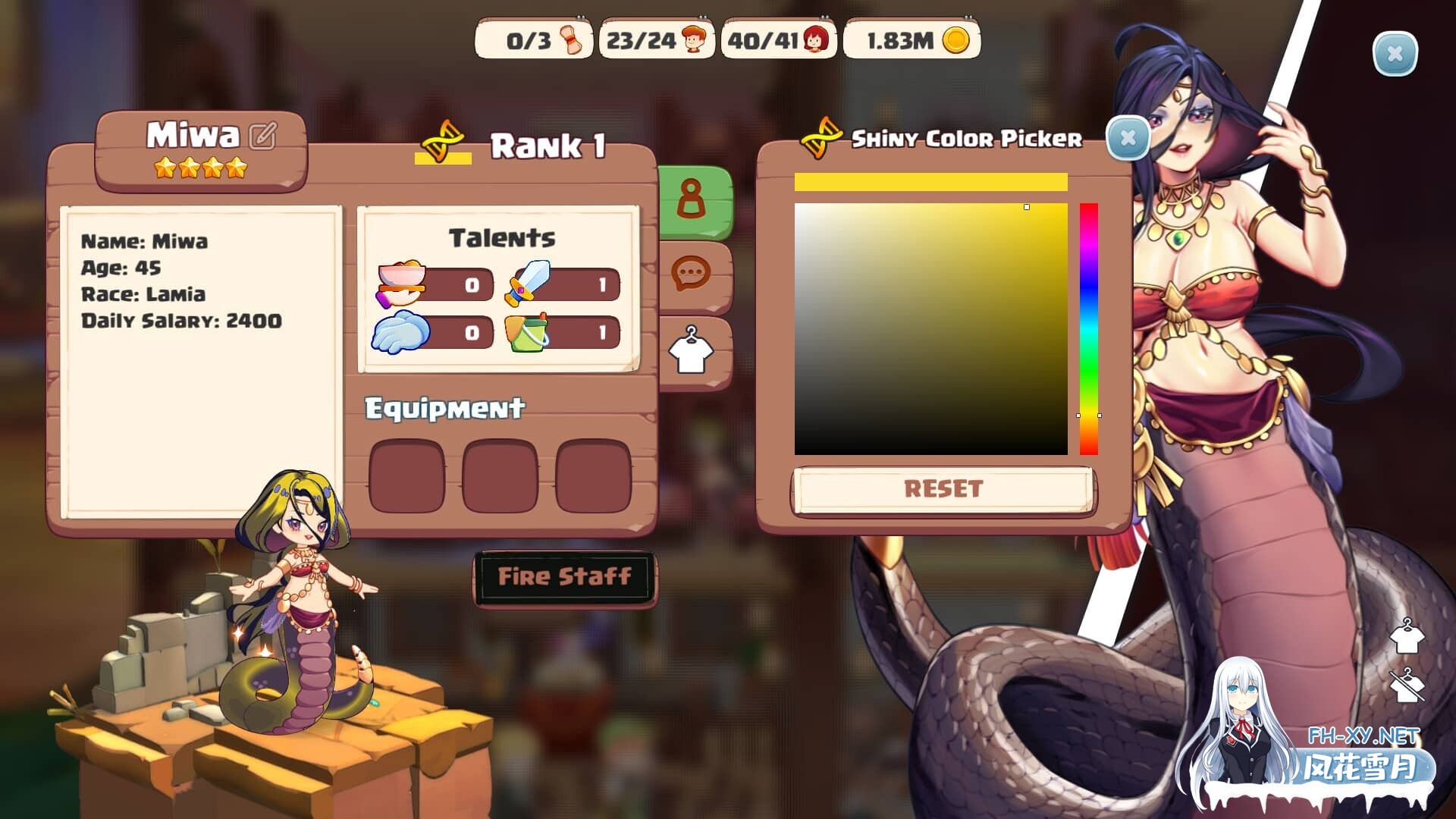 [SLG/STEAM官中]异世爱情酒馆/Love Tavern[Ver2.1.2.007ST+DLC][3.80G]-5.jpg