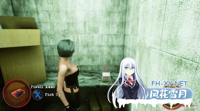 [3D同人大作/更新/生肉]生化竞技场/BioasshardArena[Ver1.0.241][PC/6.4G]-3.jpg