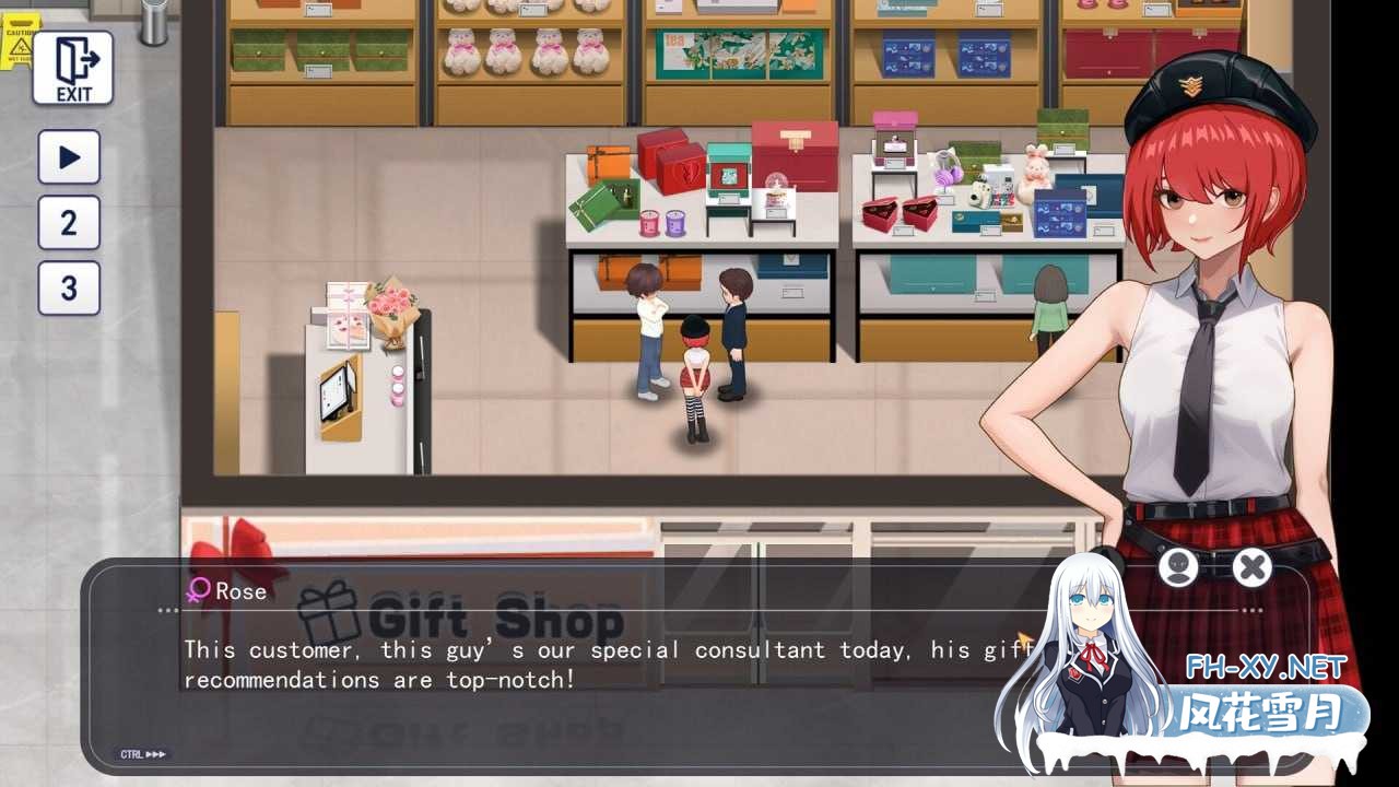 更新[互动SLG/官中]职场幻想 Workspace Fantasy Ver1.3.3 官方中文步兵版+DLC[PC/4.7G]-6.png