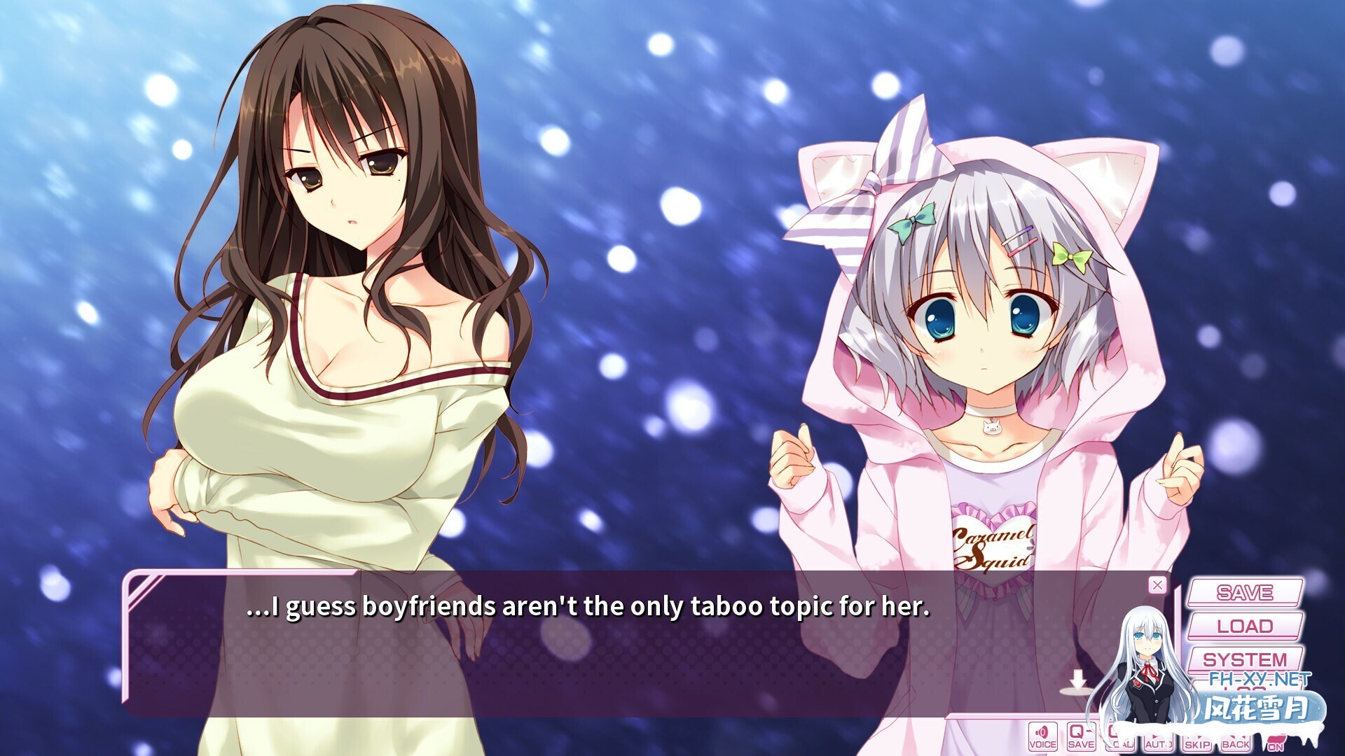 [ADV/STEAM官中/步兵/巨乳/乳交]学校的圣域/My Academys Special Place[PC/2.0G]-6.jpg