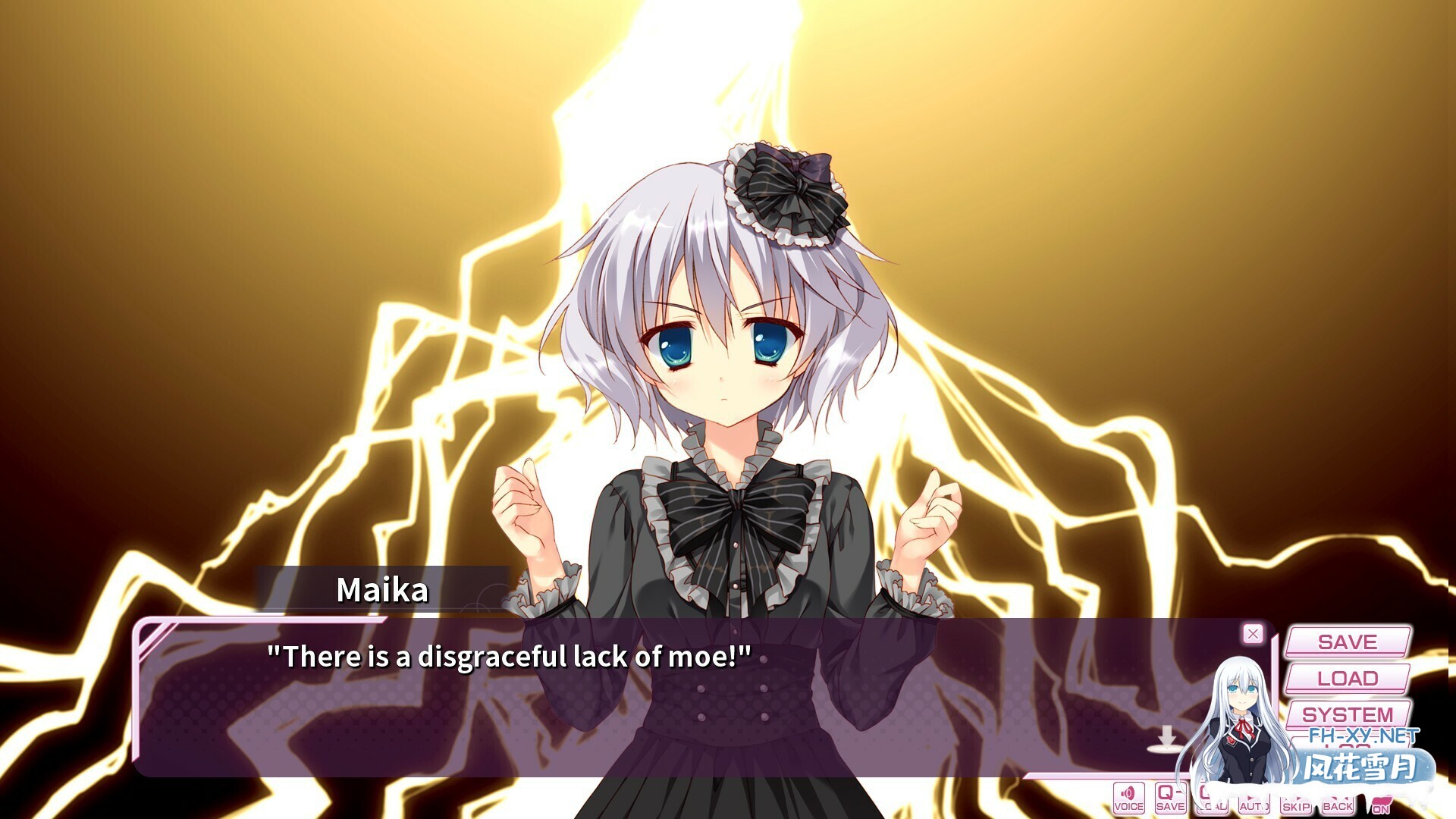 [ADV/STEAM官中/步兵/巨乳/乳交]学校的圣域/My Academys Special Place[PC/2.0G]-8.jpg