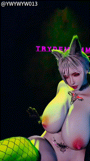 [3D]YWYWYW013丰满爆乳骑乘[264MB/UC]-3.gif