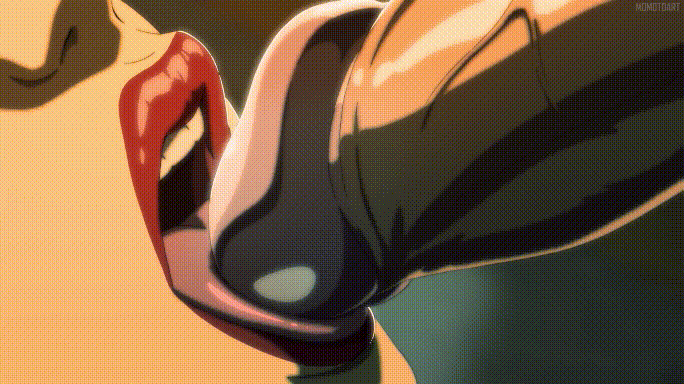 [2D][MOMOTDart] 6月MOMO+MEIMEI+MAKIMA+POWER+NOBARA [123m+361m/UC]-11.gif