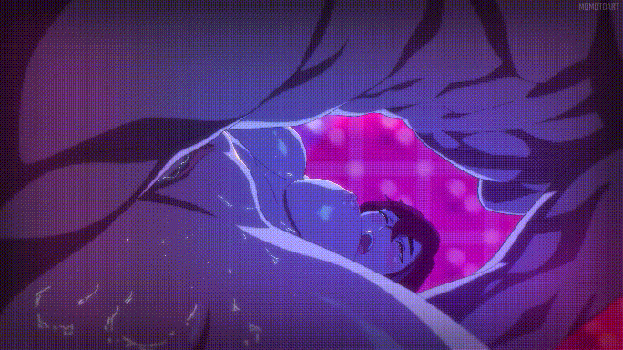 [2D][MOMOTDart] 6月MOMO+MEIMEI+MAKIMA+POWER+NOBARA [123m+361m/UC]-9.gif