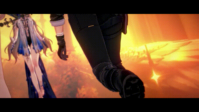 [MMD]鸣潮 一分为二~小卡和大卡 有CV 1080p[221m]-1.gif