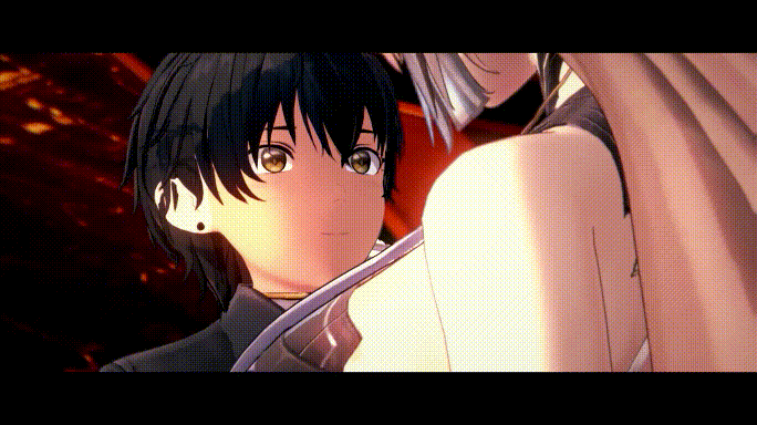 [MMD]鸣潮 一分为二~小卡和大卡 有CV 1080p[221m]-2.gif