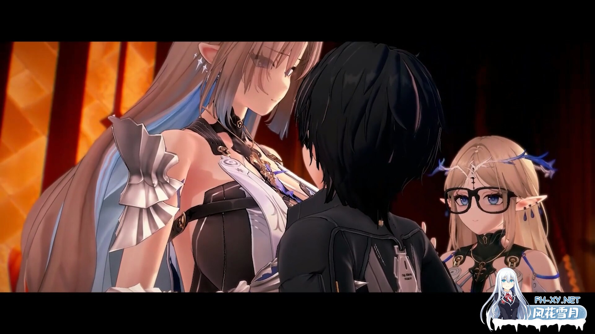 [MMD]鸣潮 一分为二~小卡和大卡 有CV 1080p[221m]-7.jpg