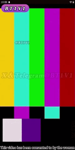 『BT1v1字幕版』寸止5部合集，看你能坚持几秒钟[5V/647M]-7.gif