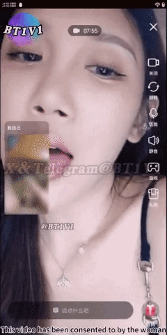 『BT1v1字幕版』寸止5部合集，看你能坚持几秒钟[5V/647M]-5.gif