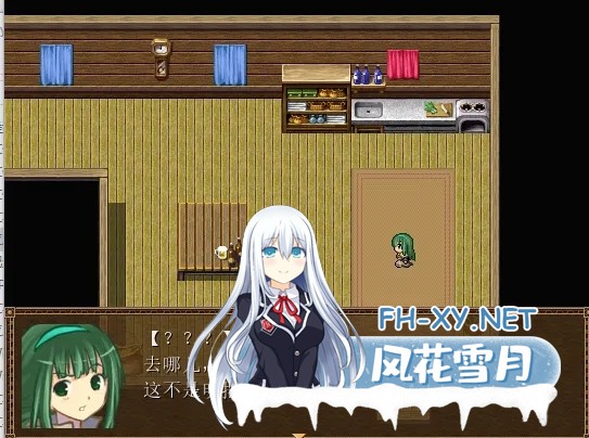 [日式RPG/汉化/NTR]螺旋传说3 Spiral Legend III grok3汉化版 [百万字长篇大型NTR][300M/新汉化]-3.jpg