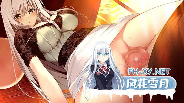 [ADV/AI汉化/巨乳/后宫/乳交/口交][VJ014759/アトリエかぐや]时尚寄宿家庭/HOMESTAY a la mode[+全CG存档][PC/7.70G]-3.jpg