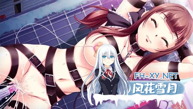 [SLG/人妻/NTR/中出/羞辱/口交/肛交/巨乳/机翻][VJ009064/ RED-ZONE]万引娘桃色性裁/万引きした幼な妻に生ハメ中出し！！[PC/1.30G]-1.jpg