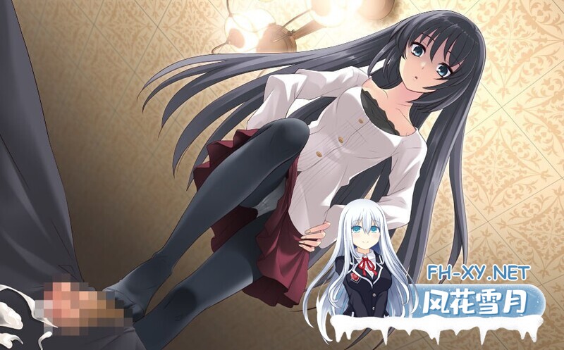 [ADV/汉化/大小姐/制服/纯爱/足交][VJ006079/UNiSONSHIFT]君之余影静静地摇曳着/君の名残は静かに揺れて[+全CG][PC/2.10G]-2.jpg