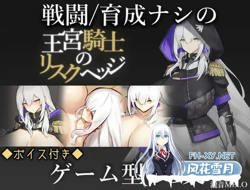 [RPG/汉化]王宮骑士-风险对冲[320M]-6.jpg