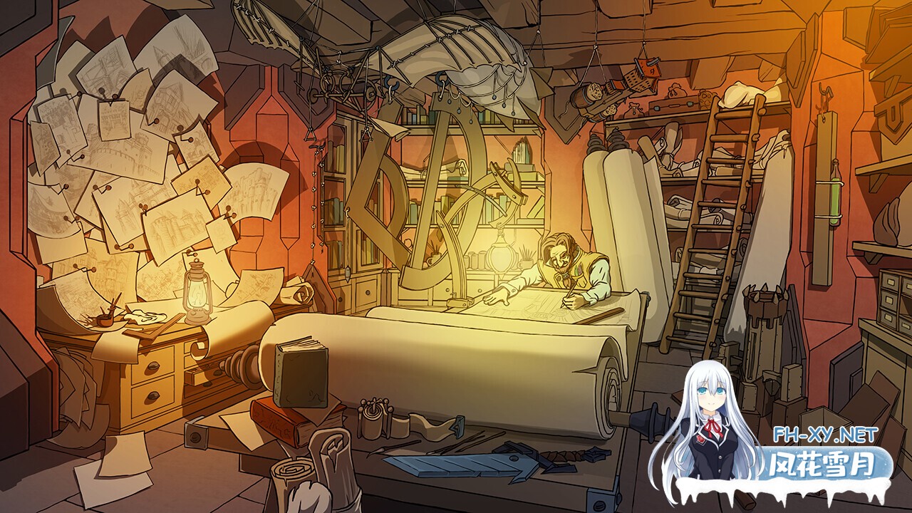 [SLG/动态/STEAM官中/自慰]快乐魔法师/The Pleasuremancer[Ver0.43][PC/1G]-7.jpg