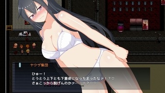 [RPG/汉化/PC+安卓]神代伊月的选举战 V1.0 精翻汉化版[2G]-2.jpg