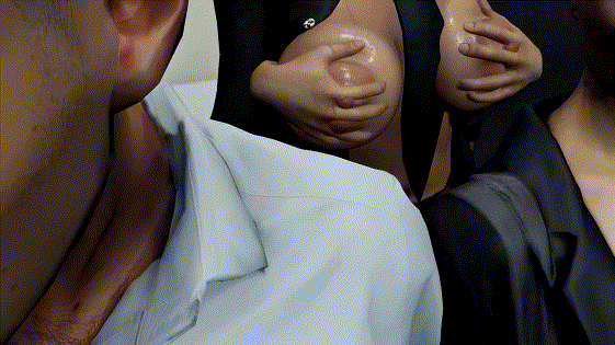 [3D][中字][依雯&妮妮]被催眠的女总裁[665MB/UC]-2.gif