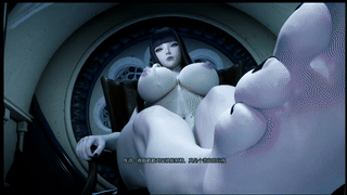 [3D/动态/补档] 魔女的侵袭V0.5.2:库洛的房间 Under The Witch:Kuro’s Room [2.84G]-6.gif
