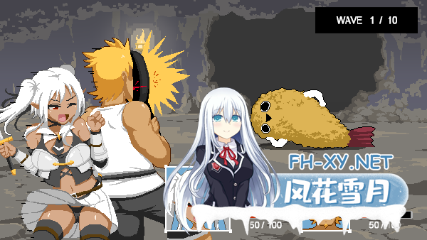 [SLG/官中]Handyman Fantasy/水电工幻想 体验版[PC/600M]-6.jpg