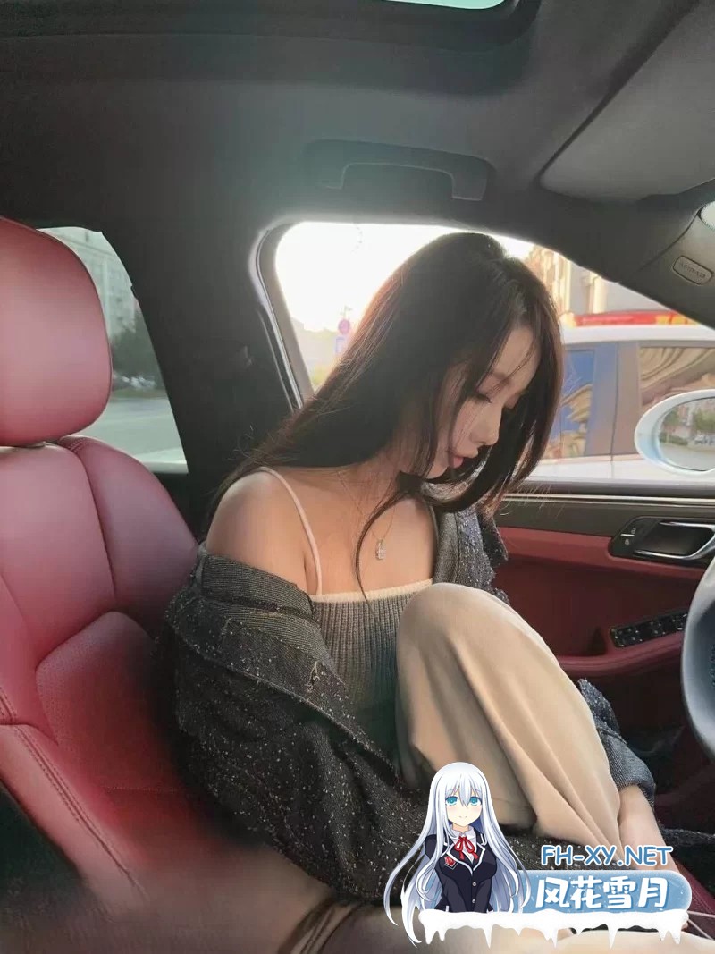 约炮大神隔壁王某某再出击！鸡巴陪骚黑丝美臀 [90V+3.17G]-1.png