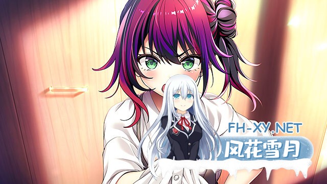 [ADV/AI精修汉化/巨乳/中出][あざらしそふと+1(海豹社)]初恋已尘埃落定/初恋マスターアップ/初恋Master Up[＋全汉化修图＋OP/ED字幕翻译+特典+中文攻...-2.jpg