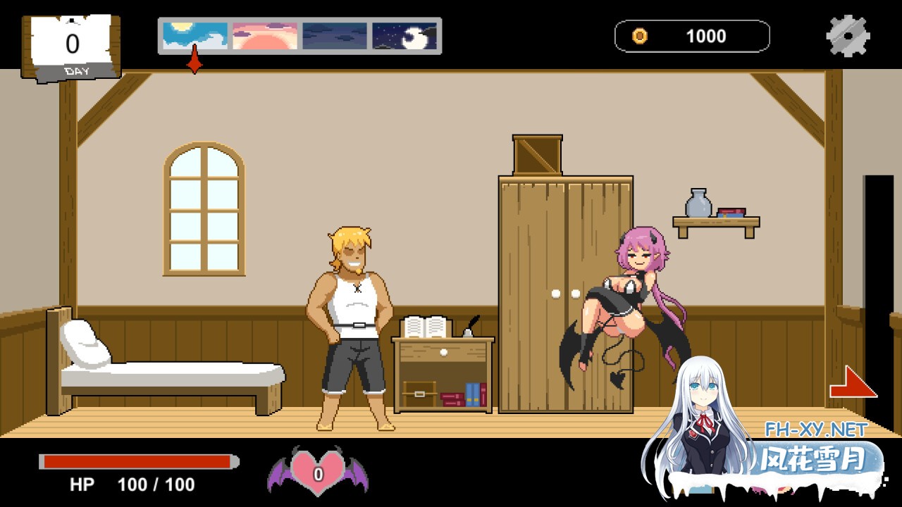 [SLG/PC/官中] Handyman Fantasy 水电工幻想 官方中文Demo版 [100MB]-11.jpg